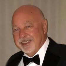 Ret. Corporal Vernon Clarke.....South Western division.... La brea, Guapo,  Point Fortin, Cedros......and Caroni Police Station......departed this  earth