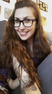 Melissa Trexler Kirchner Profile