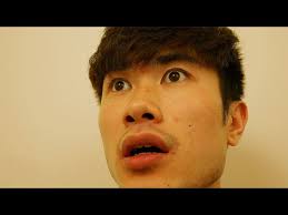 Kevin's Famous Chilli