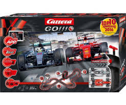 Charm company speedster fire truck. Carrera Go Plus Next Race Ab 249 00 Preisvergleich Bei Idealo De