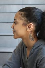 A Symbol of Strength