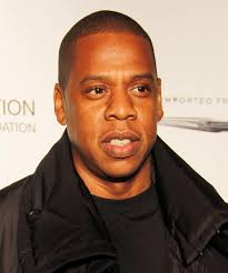 What's your favorite Jay-Z track or album?