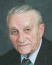 Obituaries: January 2013