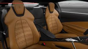 Check spelling or type a new query. Configure Your Perfect Ferrari Roma Here