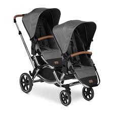 Du möchtest einen kinderwagen, der ab der geburt geeignet ist und später in einen buggy umgewandelt werden kann. Wetter Insektenschutz Baby Abc Design Sonnenschirm Sunny Universal Sonnenschutz Kinderwagen Buggy Leaf Granted Com Br