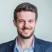 Robert Grignon's Instagram, Twitter & Facebook