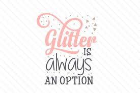 Svg cut files for use with cricut or silhouette cameo. Pin On Svg Files Ideas