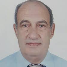 Cast all your anxiety