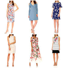 Asking other guests of the bridal shower for outfit ideas is the perfect way to avoid a wardrobe faux pas. Bridal Shower Outfit Ideas Guest Off 77 Buy