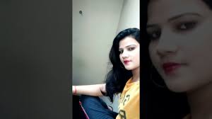 my new video upload#long #