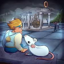 Biyin juega advinar / ¡juega gratis a friday night funkin, el juego online gratis en discover more posts about advinar. Ynkaliko Tumblr Com Tumbex