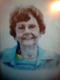 Glenn Douglas Joyner 😎 Jan 10, 1953- July 18, 2005 Died from multiple  myeloma 😥 We lived at 110 Gulf Breeze Parkway 66'-72' I miss you big  brother❤️ Marianne Joyner