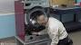 Washing Machine Parts