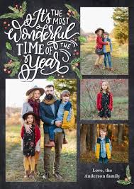 Maybe you would like to learn more about one of these? Walgreens Holiday Cards Greeting Cards Near Me