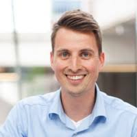 Patrick Horning's Instagram, Twitter & Facebook