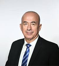 Cannabis Salud » Dr. Éctor Jaime Ramírez Barba