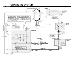 The continental delivers luxury american style, providing comfort and ride quality in a highly maneuverable sedan with distinctive styling. Ford Lincoln Alternator Wiring Diagram Wiring Diagram System High Image A High Image A Ediliadesign It