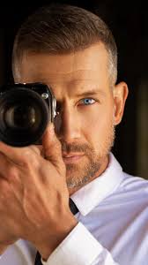 Been a helluva journey. Movies(3 more coming out later this year), Tv  shows, soapies, sitcoms, reality shows, talk shows, commercials, theatre,  documentaries, magazine covers, billboards…, Finally ...