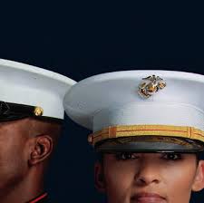 33 Reading to Lead 63 Civil Affairs 28 Featured Articles: The Principles of  Bureaucratic Leadership 74 Without Firing a Shot 96