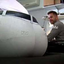 on X: I cant help being an ass man. 🤤 t.couwsSowAsbB  X