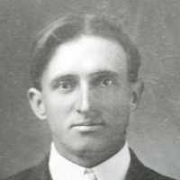 Theophilus Acwilla Phillips (1879–1967)