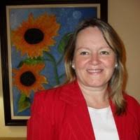 Ingrid Ritter Jäsche