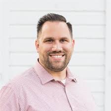 Eric Crisler's Instagram, Twitter & Facebook