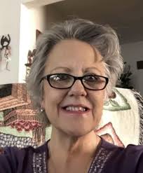 Melody Lynn Silvey Mercer