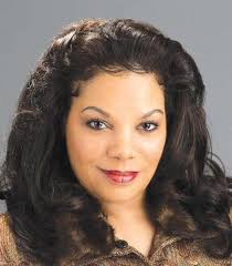 Philly NAACP to hold election Saturday, ending rocky tenure of Rodney  Muhammad