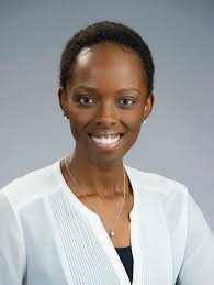 Best Cardiologists Near Me in Panama City, FL