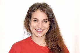 Del Ball's Instagram, Twitter & Facebook