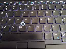 Some of the worksheets for this concept are digital citizenship, digital citizenship answers, digital citizenship, digital citizenship agreement, citizenship in the digital age, being a good digital citizen use these questions as a, digital citizenship, digital safety and citizenship curriculum. Digital Citizenship Guidelines For Students Before You Post Think