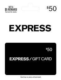 I purchased several dozen gift cards for my american express takes no responsibility for this and will not refund the $1,000+!!! Amazon Com Express Gift Card 25 Gift Cards
