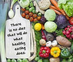 Healthy Eating Clean Eating Diet Healthy Eating Quotes Healthy Recipes
