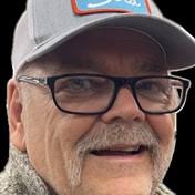 Mortenson Family Obituaries