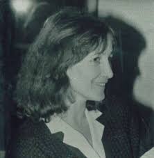 Obituary: Dr. Joan Marie Mahoney