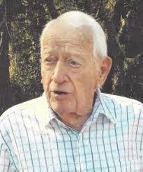 Mable Williamson's Instagram, Twitter & Facebook