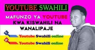 Maybe you would like to learn more about one of these? Wanafunzi Wa Siku Hizi Video Download Mp4 3gp Flv Rais Magufuli Namshukuru Waziri Wa Nishati Na Madini Kwa Kutengua