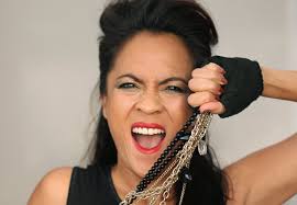 Makeup and Beauty Blog