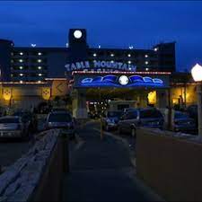 Table Mountain Casino Friant Ca Jobs Hospitality Online
