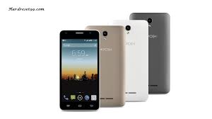 How to reset or hard reset a posh pegasus 4g s400. Posh Volt Lte L540 Hard Reset Factory Reset And Password Recovery