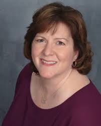 West Hartford Business Buzz: March 7, 2022