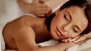 Haley Melton, LMBT, 34 Deer Haven Rd, # B, Galax, VA 24333, US