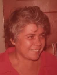 Obituary for Felicita Hernandez