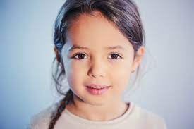 Expert Q A On Child Modeling Parents