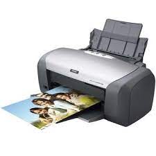 Epson stylus r320 digital photo inkjet printer. Epson Stylus Photo R320 Ink Cartridges