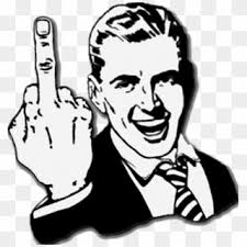 Gta Middle Finger Cursor Png Smiley Emoji Pixel Art Transparent Png 481x961 331779 Pngfind Home > guides > online > gta 5 pc keyboard controls guide. gta middle finger cursor png smiley
