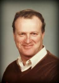 Gerald Russell Stanley Obituary