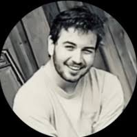 400+ perfiles de «Luchin»