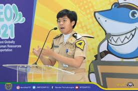 Juli 16, 2021 soal bahasa inggris sd public places. Kemenhub Tingkatkan Kualitas Sdm Lewat Olimpiade Bahasa Inggris Antara News